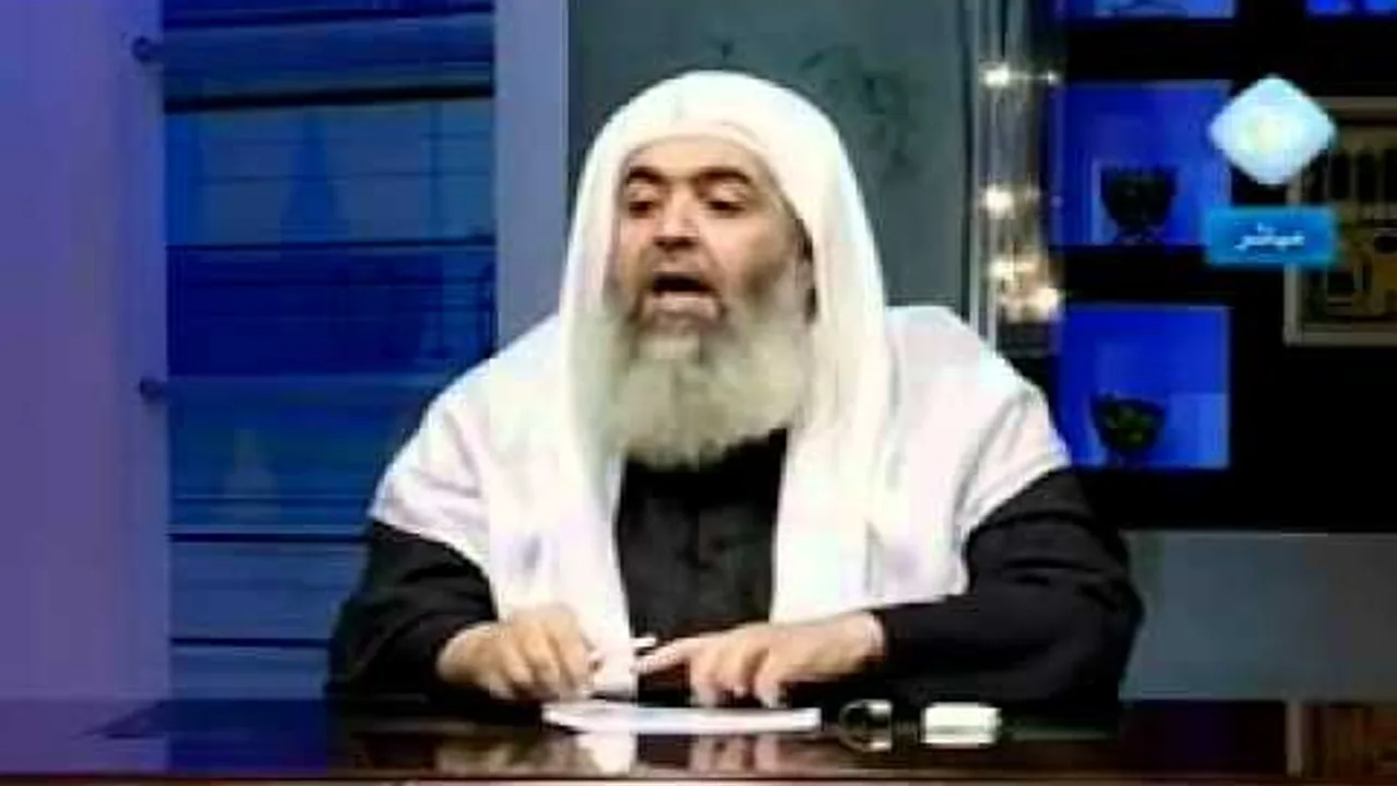 رسالة في منتهى الأهمية والخطورة إلى أهلنا في غزة العزة  6 7 فضفضة
