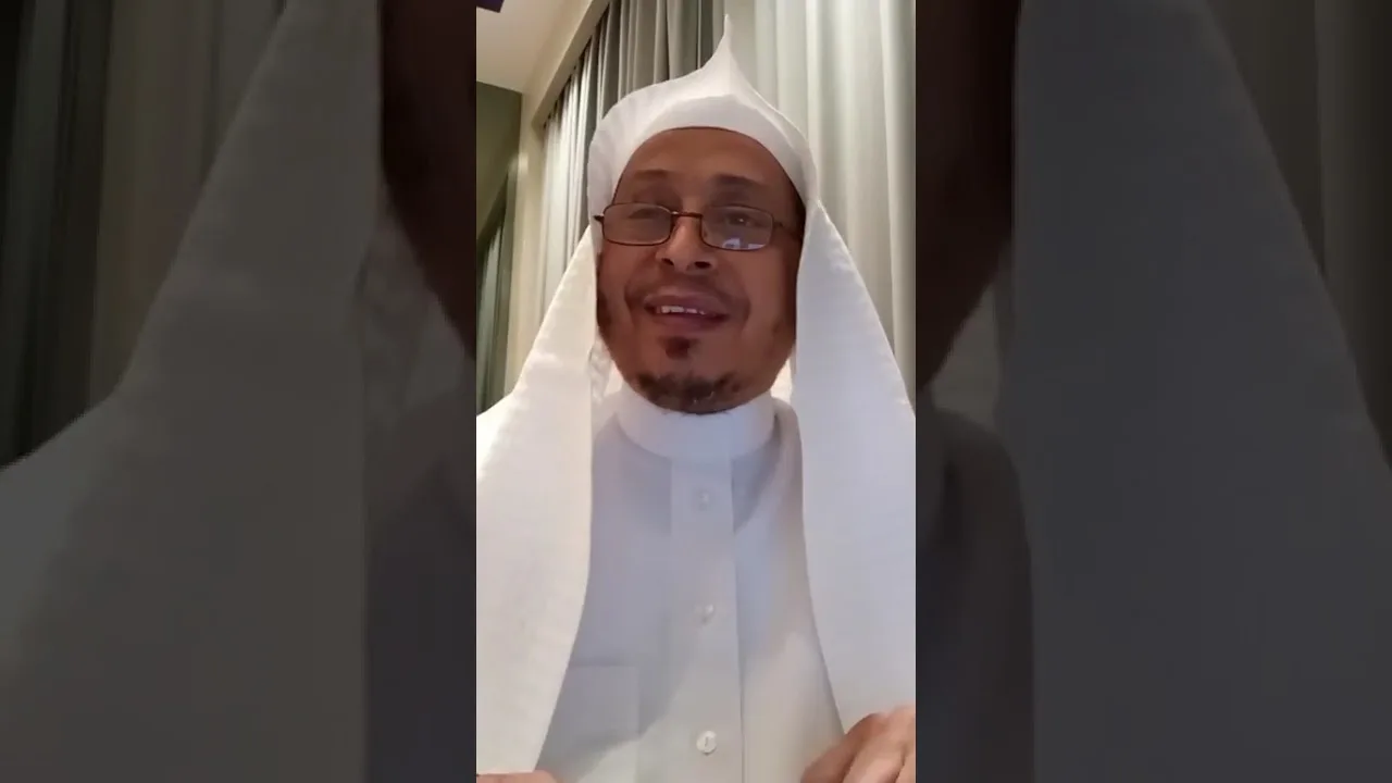 34- (آيات في تعظيم الله تعالى) - سنة الله في الظالمين - الأستاذ الدكتور عيسى بن محمد المسملي.