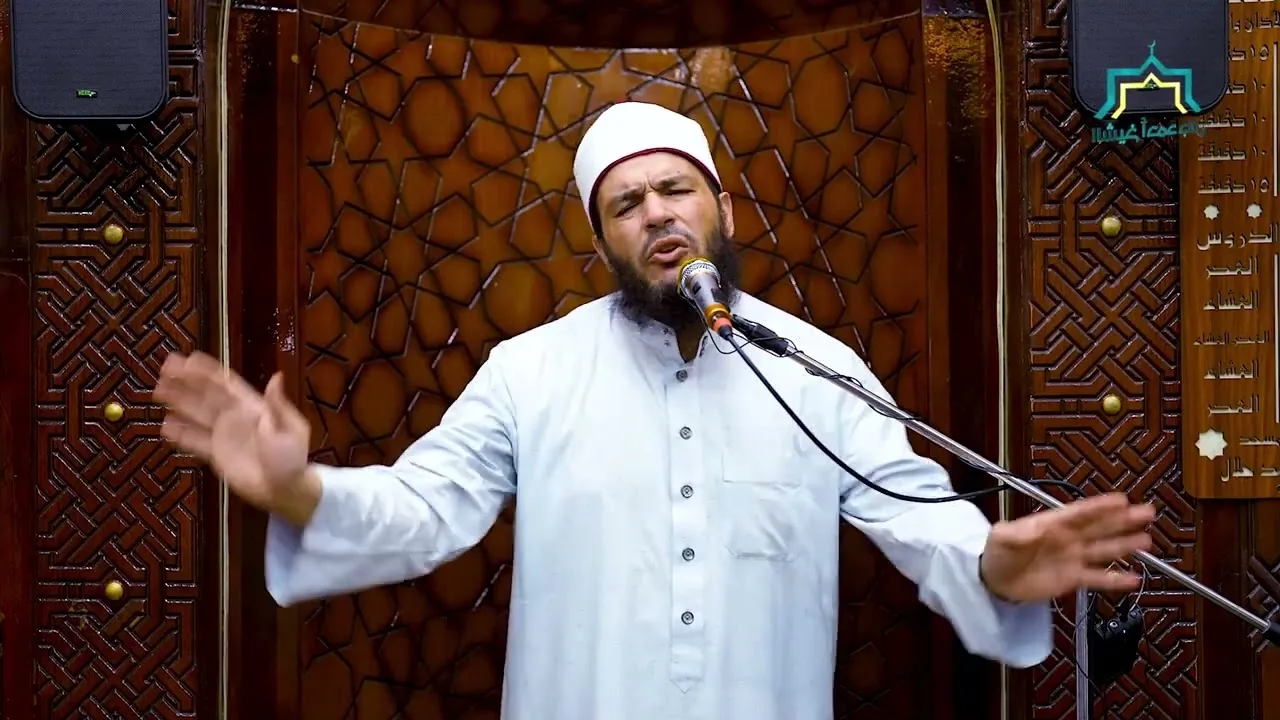 العلم لوحده مش كفاية ! | د . أحمد جلال 