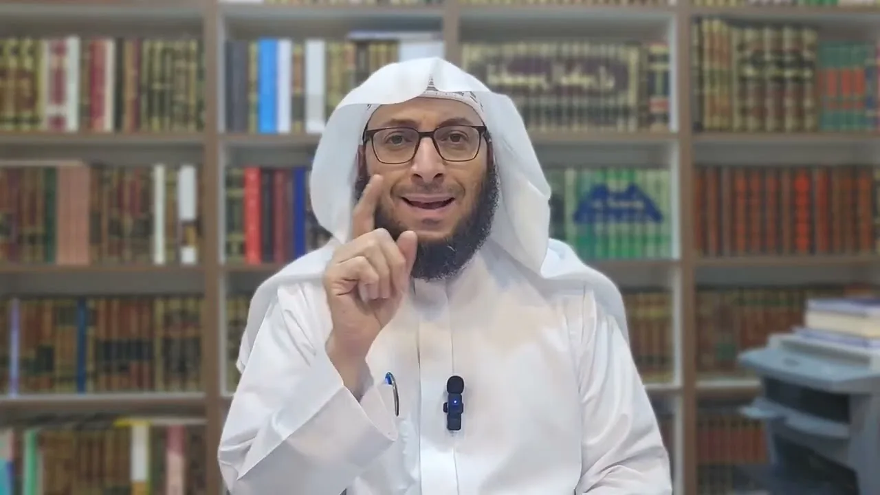 مِن أوجه الشبه بين الغلاة والخوارج..