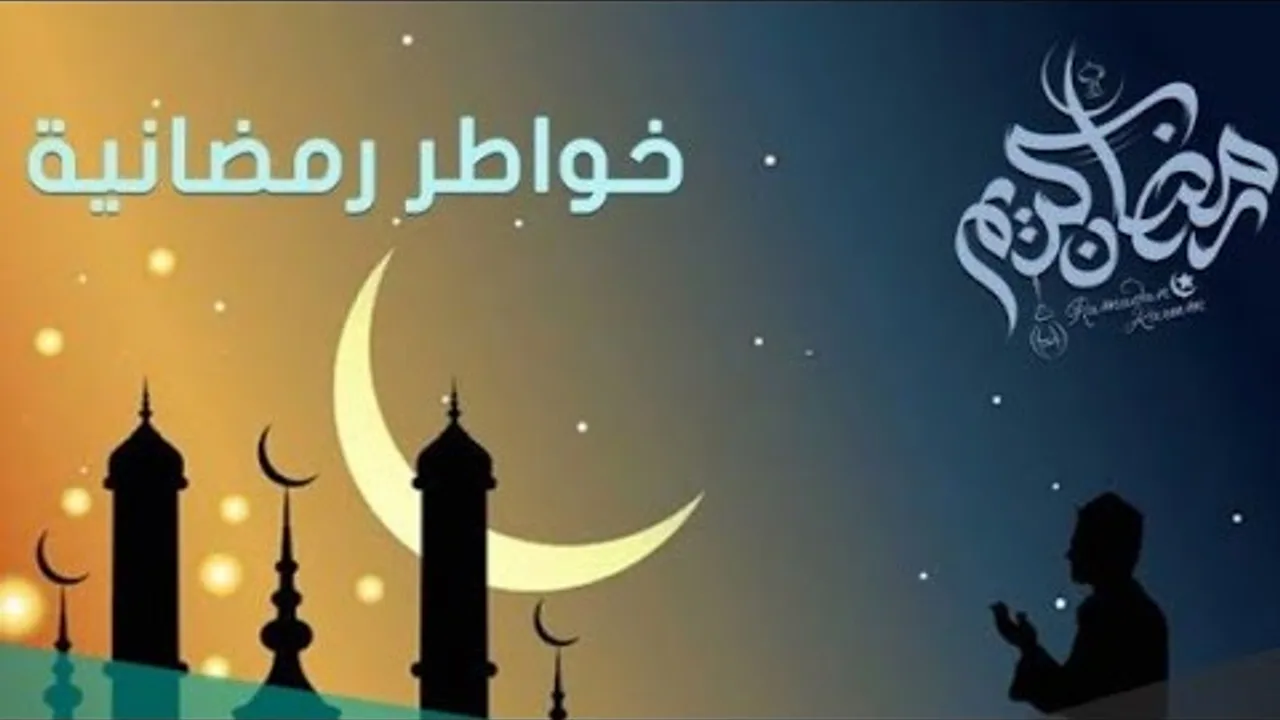 مقطع مؤثر: سبب توبة الخليفة الراشد عمر بن عبدالعزيز رضي الله عنه | للشيخ الحويني