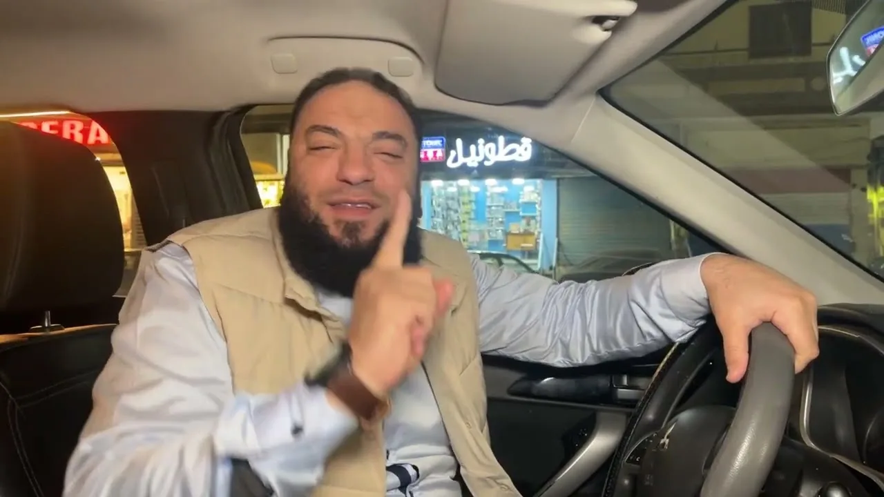هل حقًا ليلة الإسراء و المعراج هي ليلة ( 27 ) رجب ؟! | د . حازم شومان