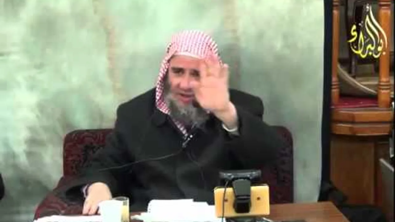 هل الصحابة اجمعوا على كفر تارك الصلاة وهل كانوا يفرقون بين الجاحد والمتكاسل؟ - الشيخ مشهور