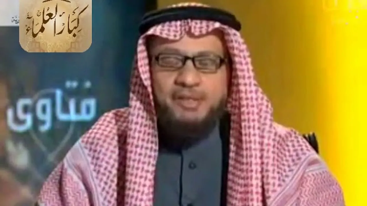 برنامج (فتاوى) (046) لمعالي الشيخ صالح الفوزان بتاريخ [1435-03-07] - كبار العلماء
