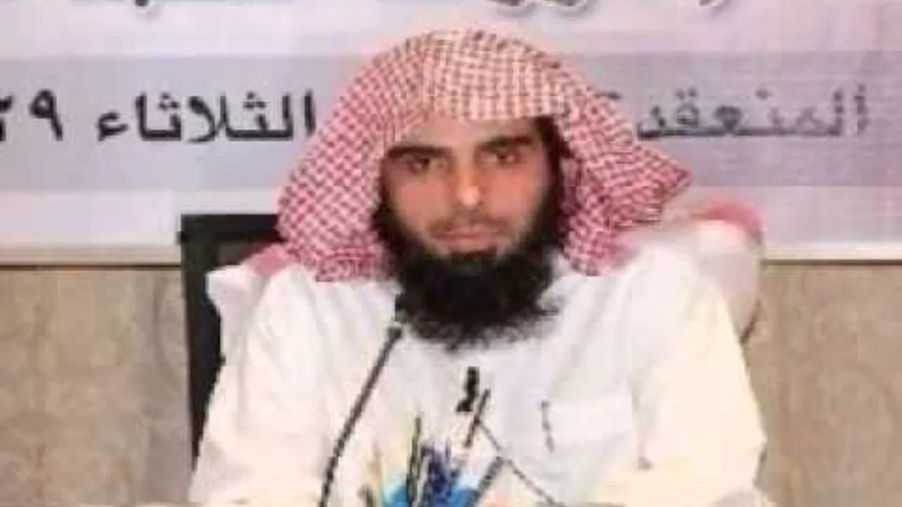 قصصهم في طلب العلم - د. عبد الله بن منصور الغفيلي.