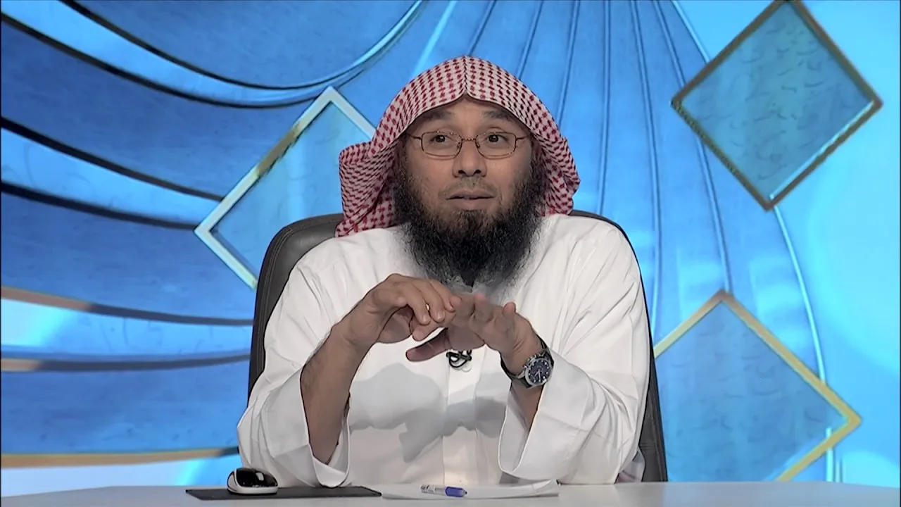 المحاضرة 18 - العقيدة - المستوى الثالث - د. أبو زيد مكي - نبذة عن حقيقة الخوارج والمرجئة