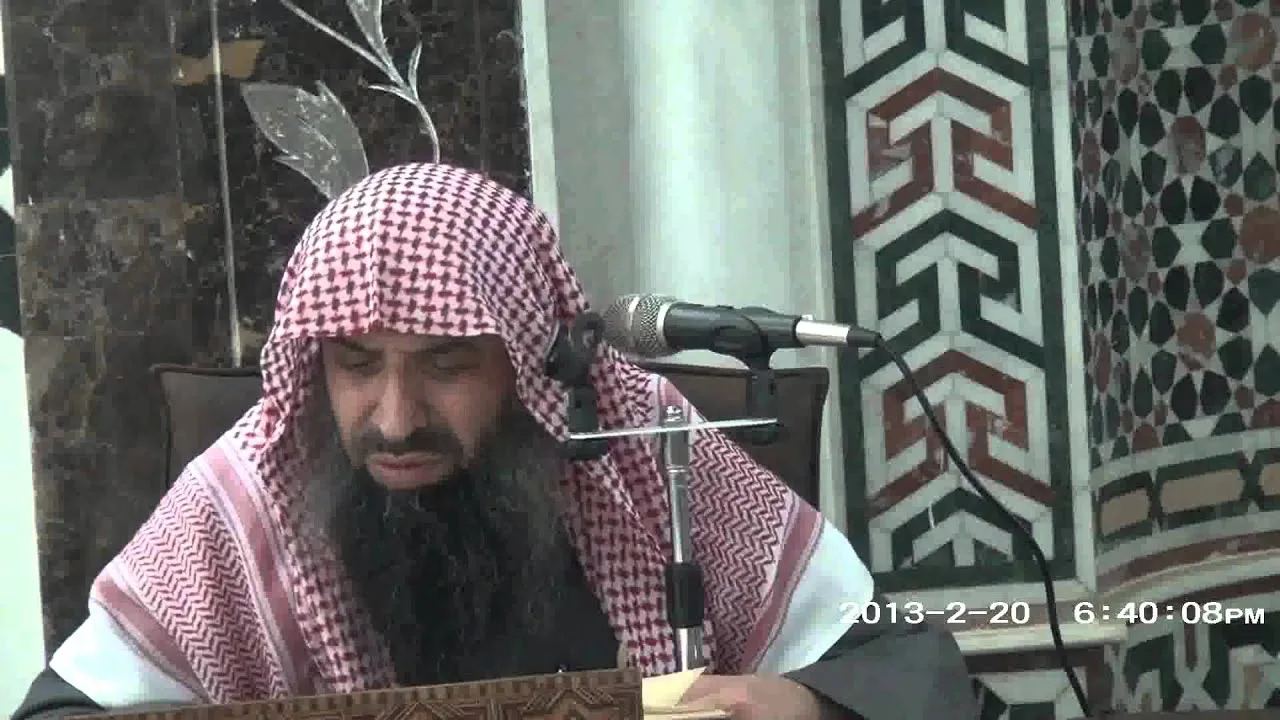 شرح عمدة الأحكام 6