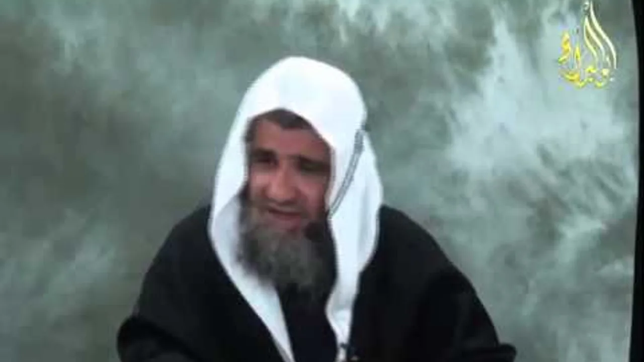 شرح باب التوحيد من صحيح البخاري 7397 الشيخ مشهور بن حسن سلمان