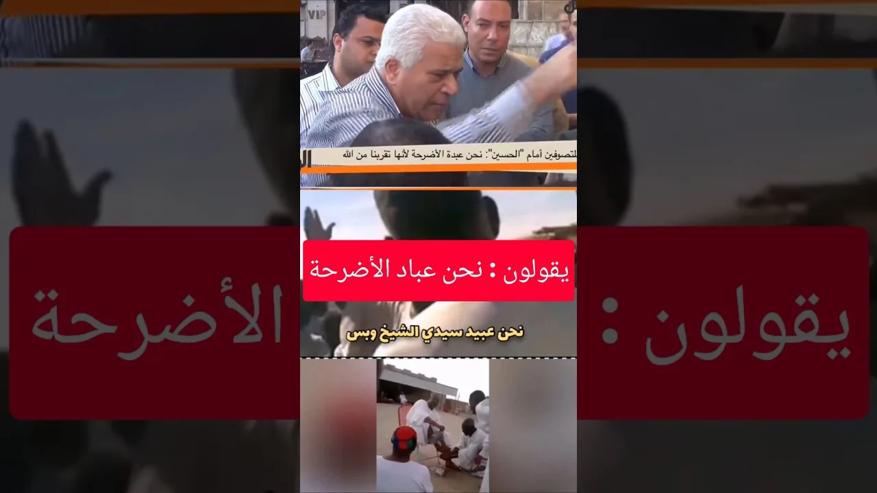 إن من نعمة الله على الحدث أن يتعلم عند صاحب سنة