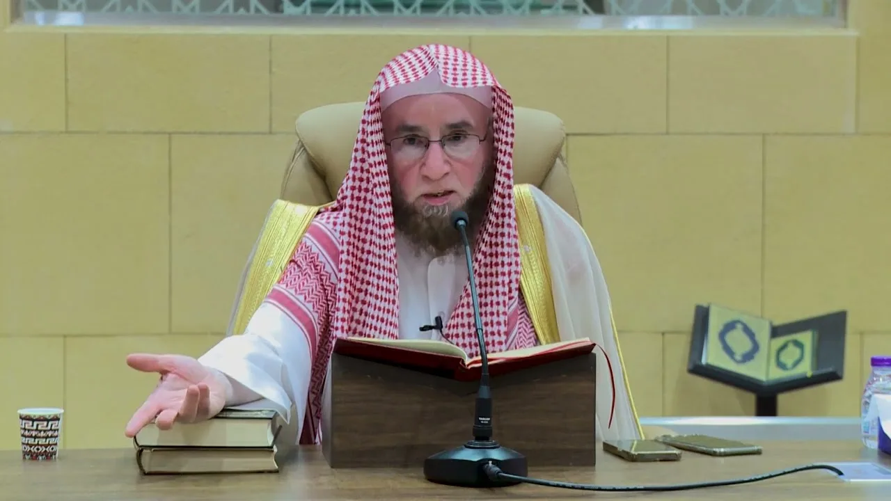 14- شرح مختصر الإتقان في علوم القرآن للسيوطي