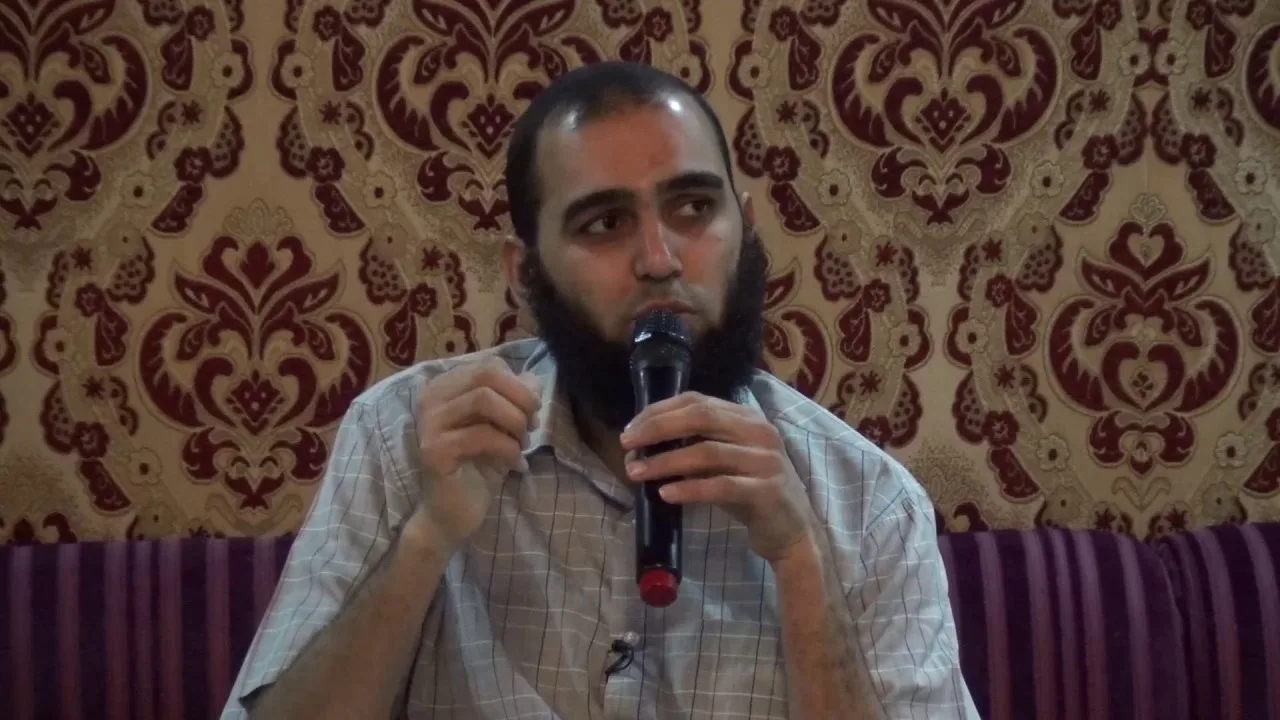 قواعد عامة في مناقشة الملحدين ... وبعض دلائل النبوة
