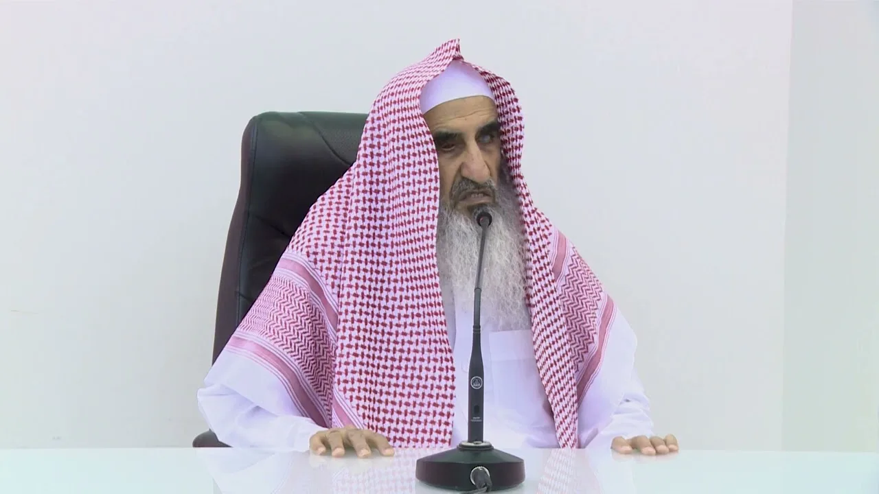 02 شرح كتاب التوحيد - باب فضل التوحيد وما يكفر من الذنوب عدا الحديث الأخير