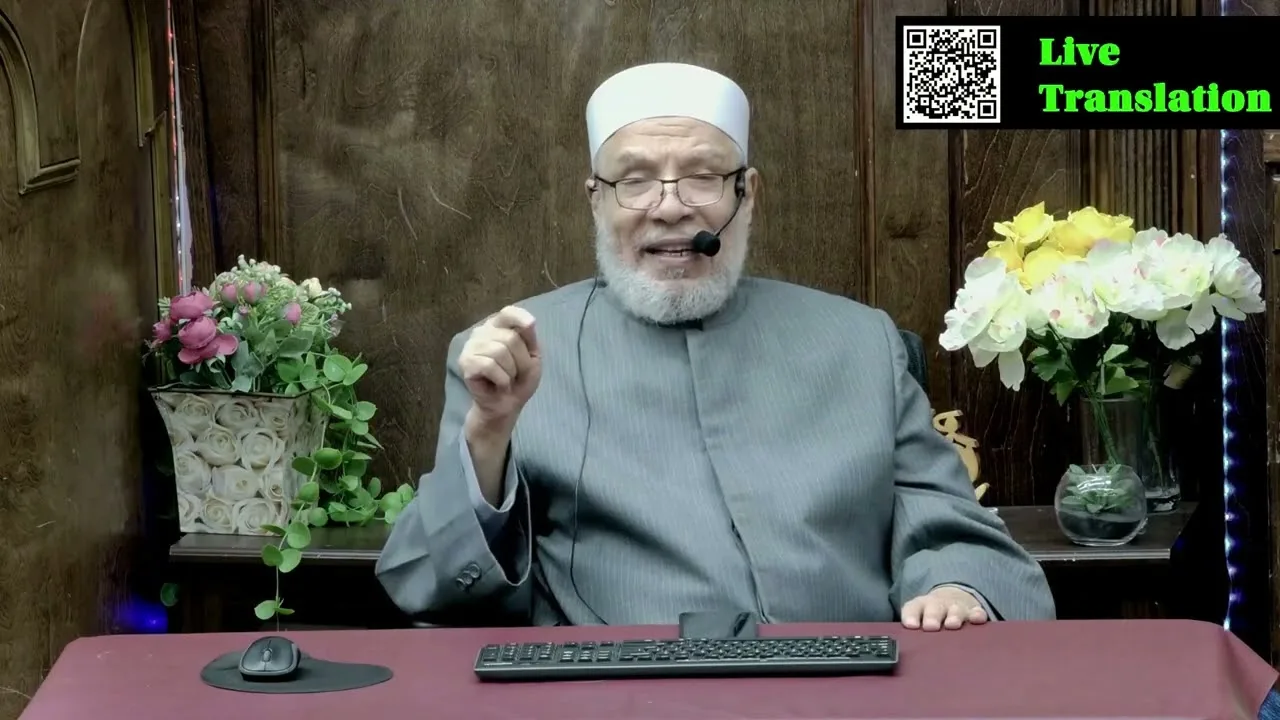 هل يدخل الحرص على الانتشار الرقمى وكثرة المشاهدات في باب الرياء