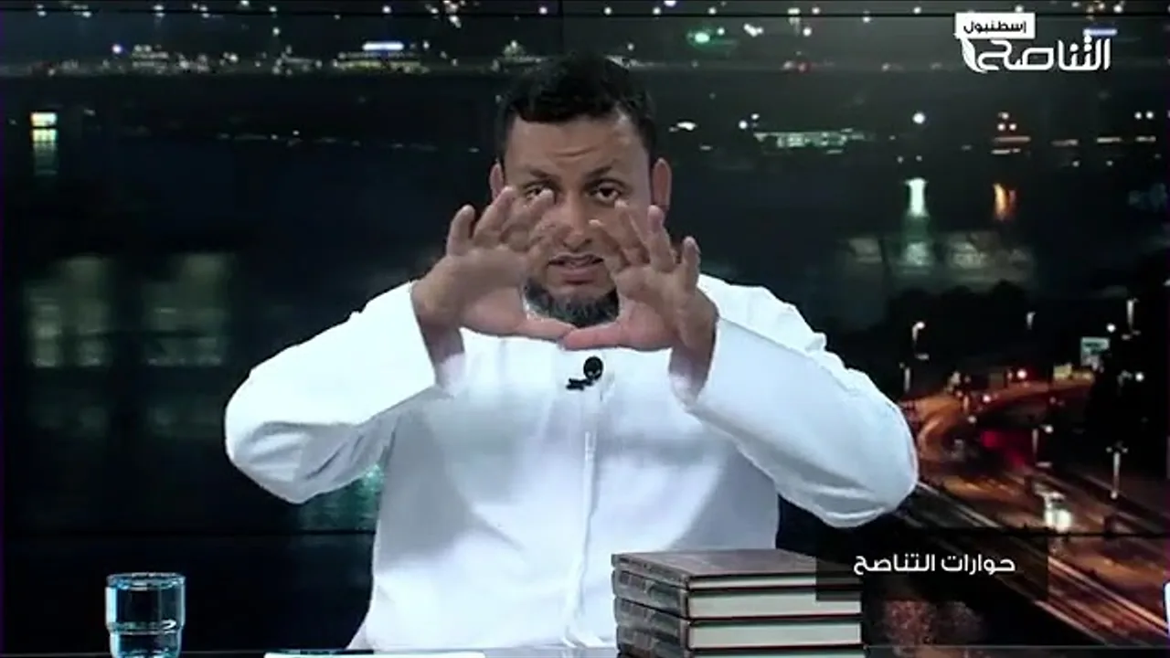 الرحلات إلى الحج.. العلم والشوق والمتعة ورائحة الديار والتاريخ | محمد إلهامي