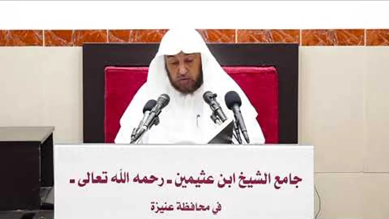 78 || التعليق على الفروع ( كتاب الصلاة ) || فضيلة الشيخ أد.#سامي_الصقير|| 9 - جمادى الأولى - 1445هـ