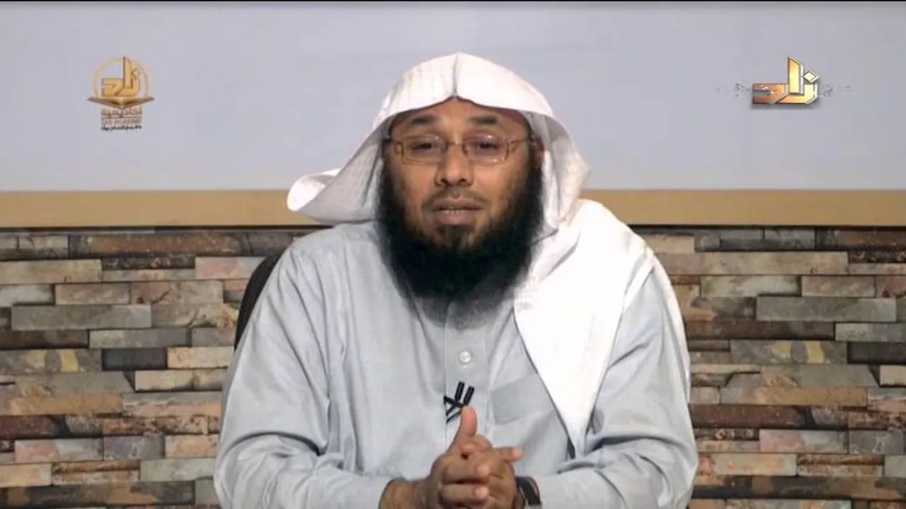 مقتضيات ولوازم توحيد الربوبية  - المحاضرة 14 - العقيدة - د. أبو زيد مكي القبي