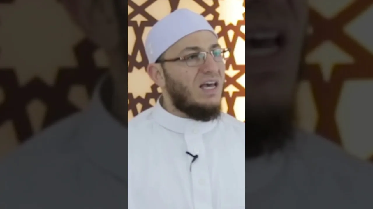إتقان تلاوة سورة الفاتحة للشيخ عبد القادر العثمان