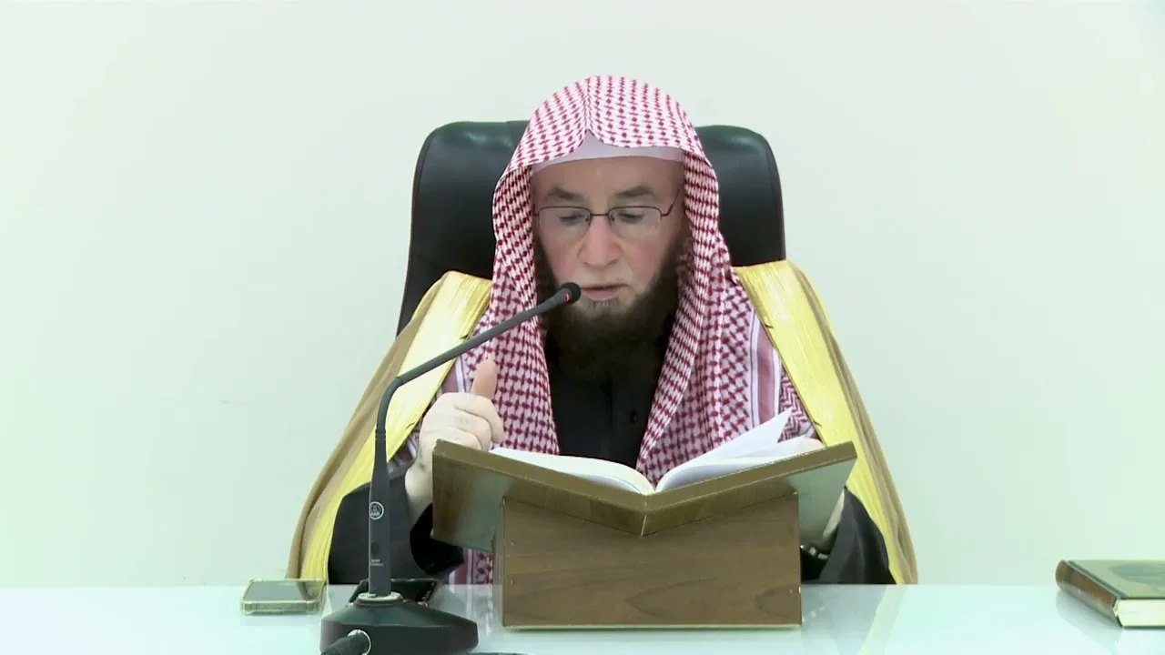 34- شرح الإتقان في علوم القرآن للسيوطي