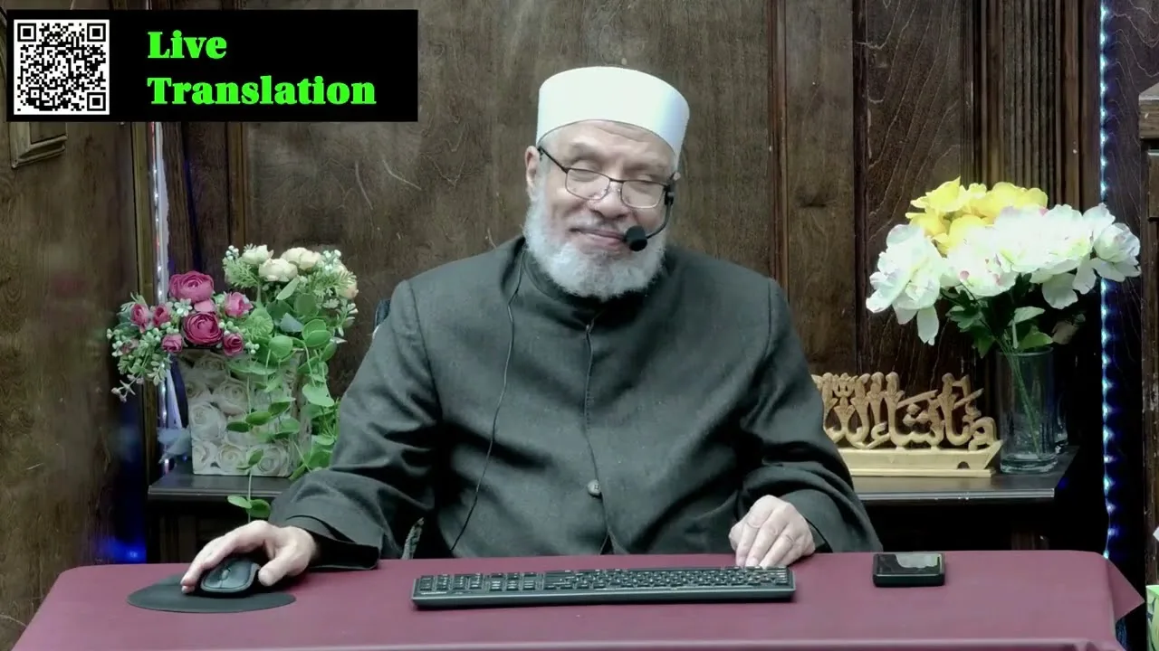 وظائف يوم عرفه والدعاء المأثور/الثـلاثاء 9 ذي الحجـــة١٤٤٧هـ【26-05-2026م】