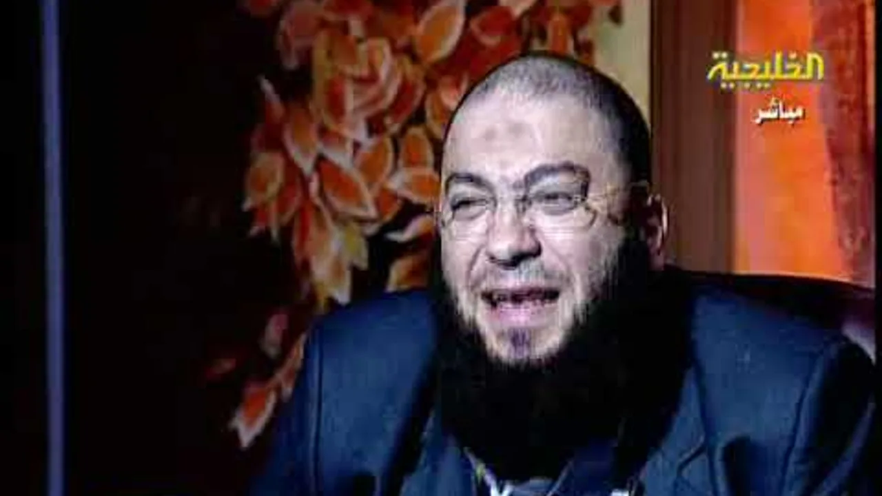 تأملات في سورة النبأ " قبل فوات الأوان " .. الحلقة ( 02 ) .. #دعوة_حب ..  .. د . حازم شومان