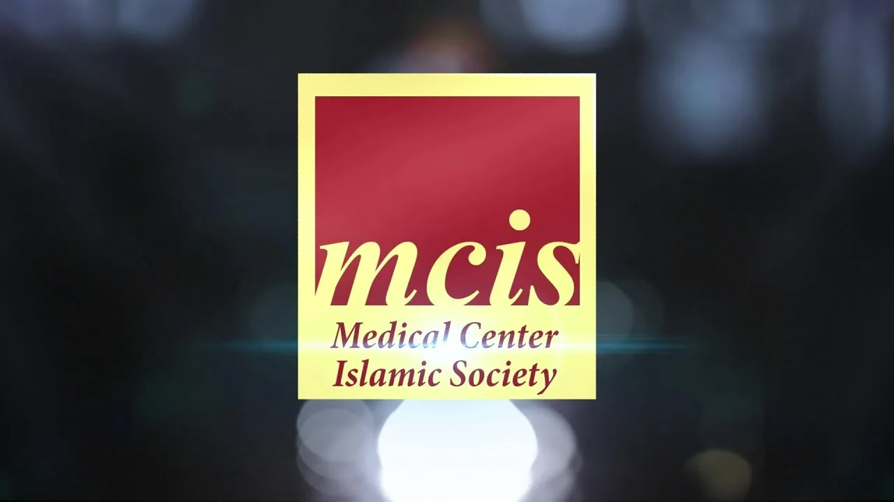 وعز الشرق أوله دمشق (16)