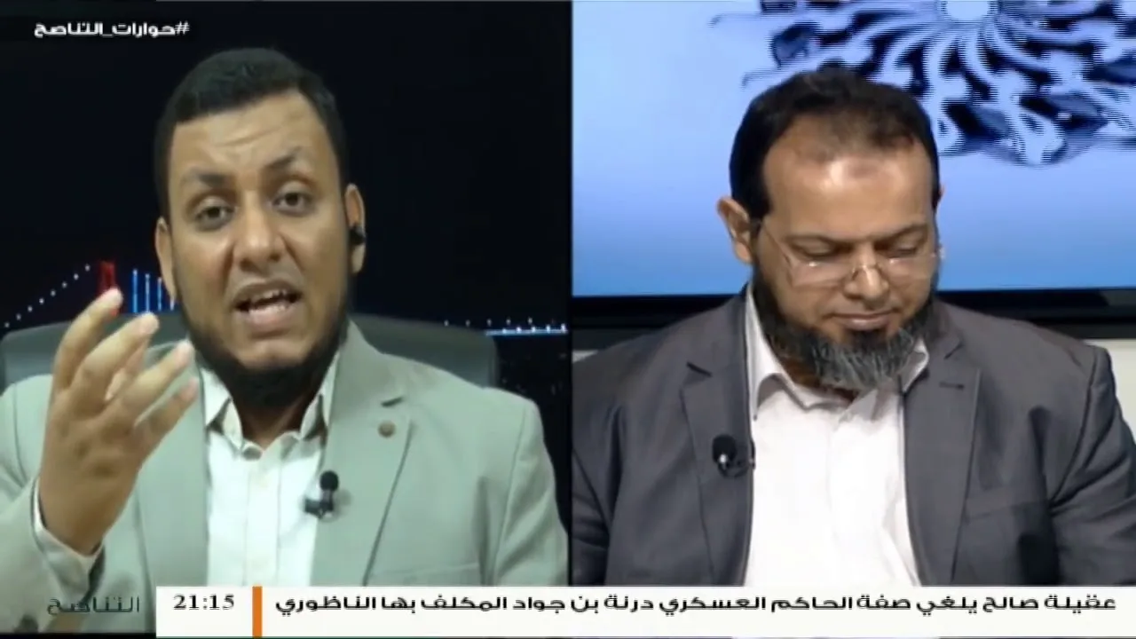 محمد إلهامي: حقيقة يتواطؤن على كتمها: الجيش المصري أسسه الاحتلال ولا زال يديره
