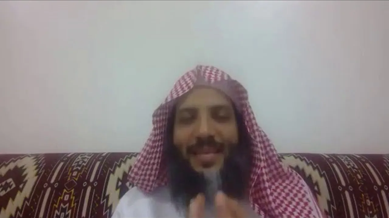 دورة أصول الفقه ـ د   منصور بن عبد الرحمن الغامدي ـ شرح كتاب الأصول من علم الأصول لابن عثيمين ـ ج4