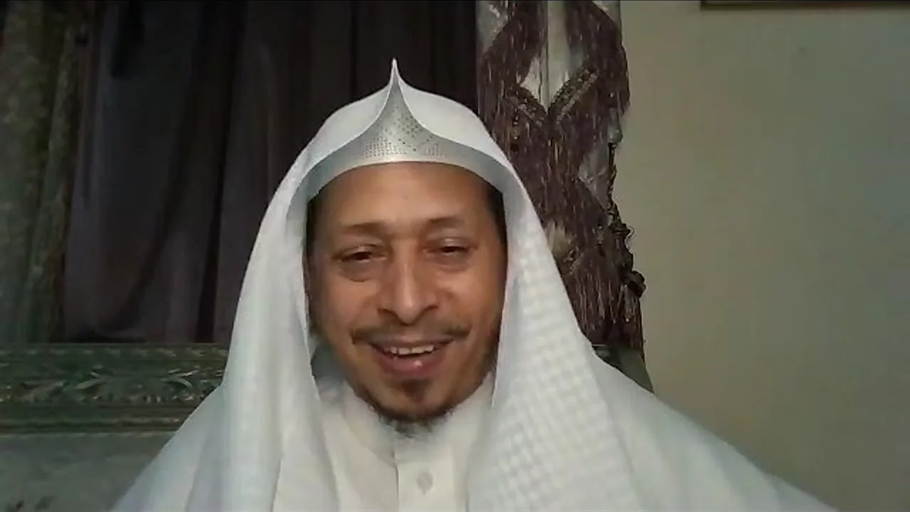 اللقاء التاسع عشر: « سور وآيات قرأ بها النبي ﷺ في الصلاة » - الأستاذ الدكتور. عيسى بن محمد المسملي .
