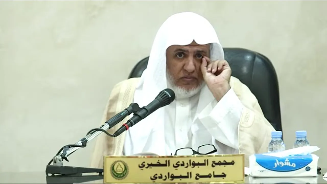 أ.د. علي الشبل | شرح دليل الطالب (77)