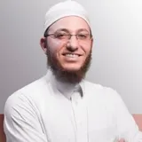 عبدالقادر العثمان