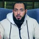 أحمد عبدالمنعم
