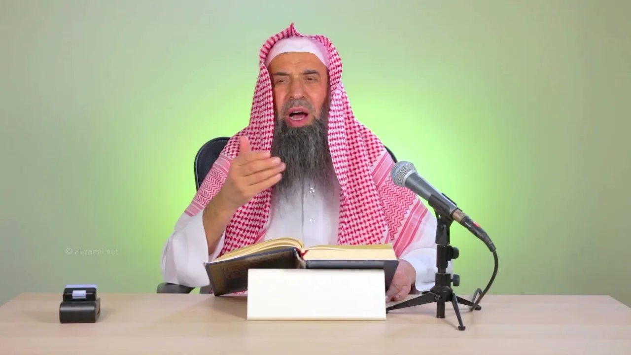 شرح زاد المستقنع للإمام الحجاوي [73] | كتاب الصلاة: باب: سجود السهو: وإن سبح به ثقتان فأصر