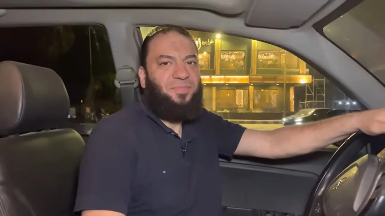 مين لسه ماشتركش في دورة سورة الحج ؟! .. #أصول_الوصول_إلى_الله .. د . حازم شومان