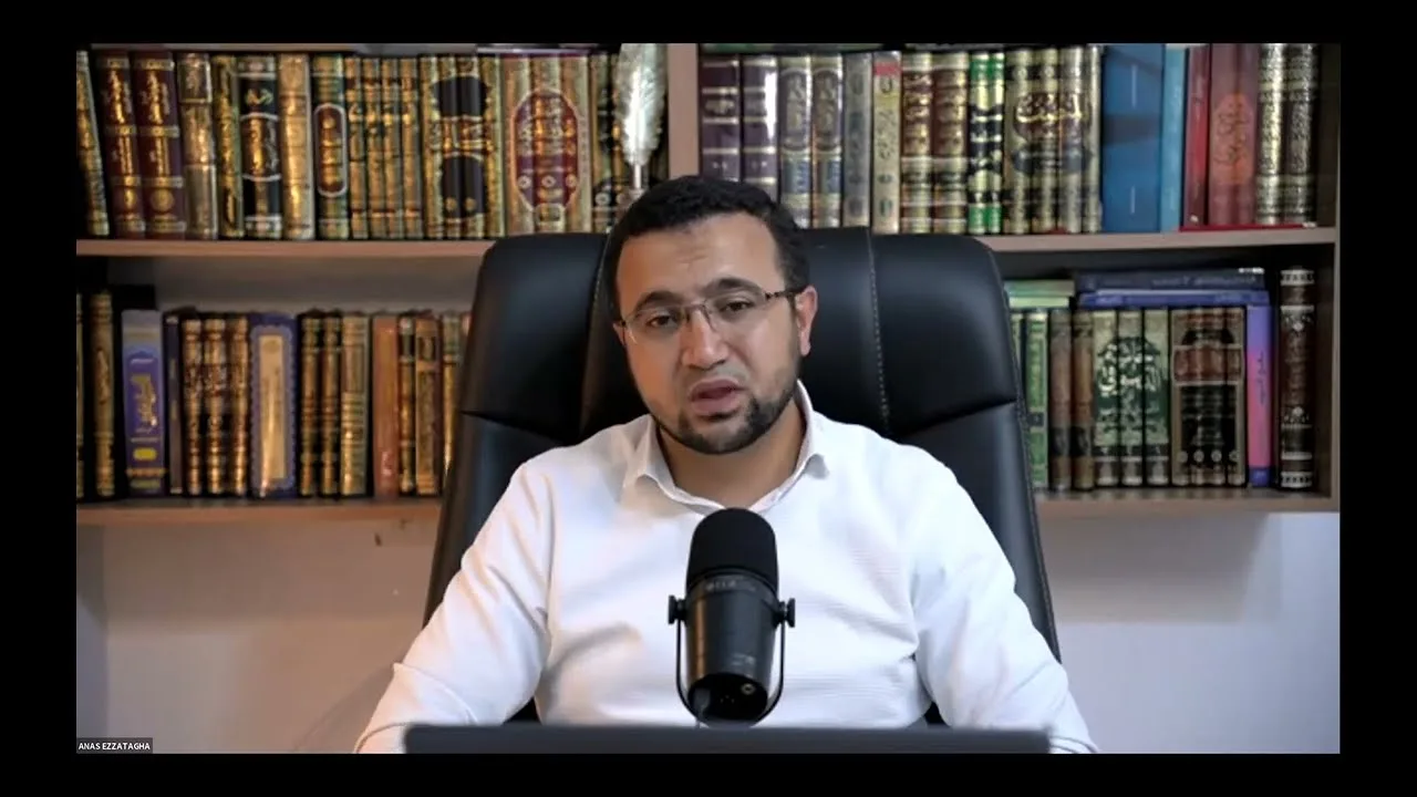 المجلس الثالث عشر من شرح كتاب تصريف الأسماء والأفعال - أبرز معاني زيادة الهمزة في "أفعل"