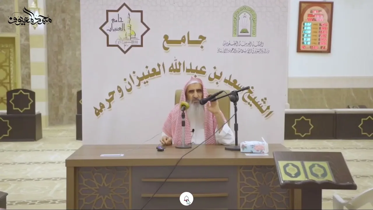 لا تسترسل مع الوساوس وإيّاك والانسياق وراء الشبهات والخواطر