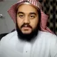 محمد ابن طوق المري