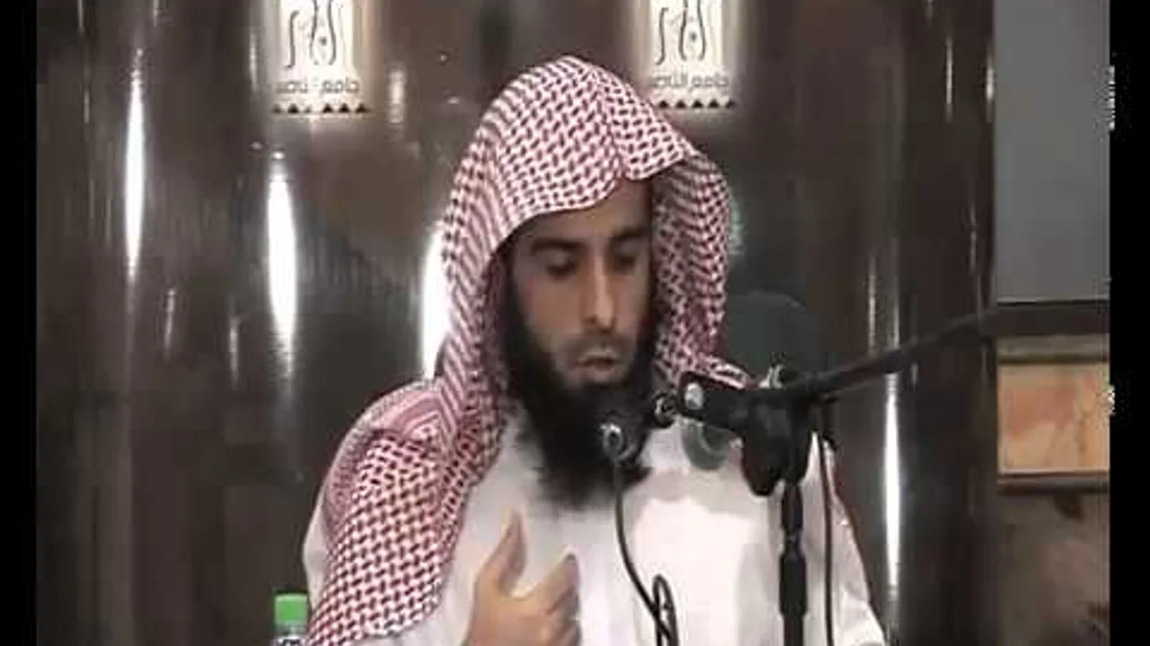 الدكتور عبدالله الغفيلي   أخصر المختصرات   يوم الأحد