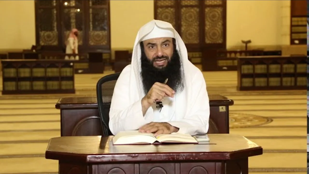 التعليق على تفسير الطبري الدرس 30   سورة البقرة الآية  26