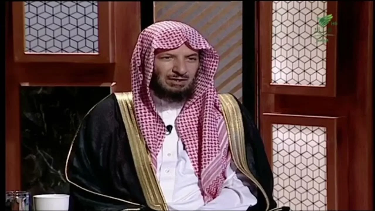 يستفتونك+معالي الشيخ أ.د. سعد بن ناصر الشثري+24-06-2021+14-11-1442