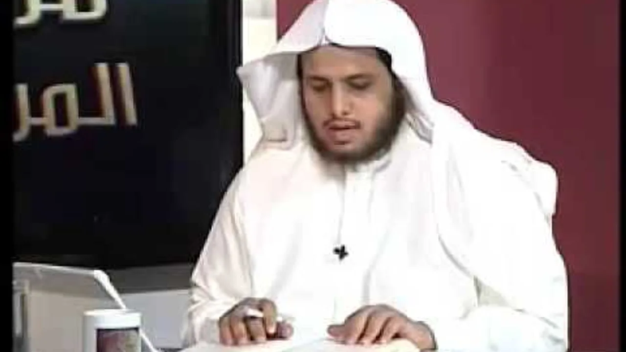 برنامج مراجعة المراجعات الحلقة 17