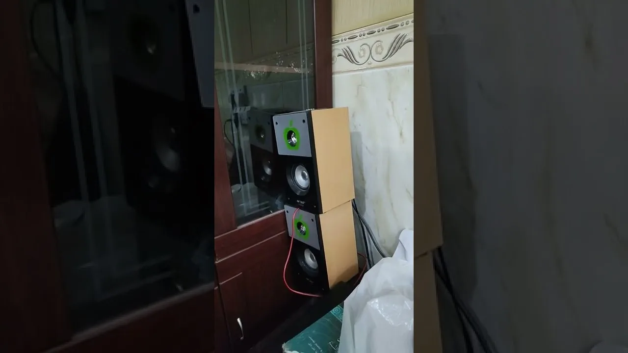 ١٥ تموز ٢٠٢٢