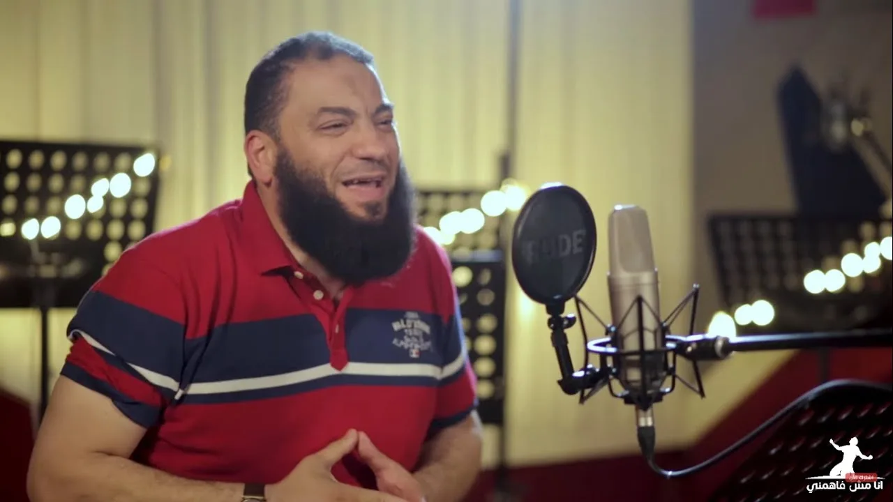 أنا مبسوط كده | الحلقة ( 03 ) | #أنا_مش_فاهمني | د . حازم شومان
