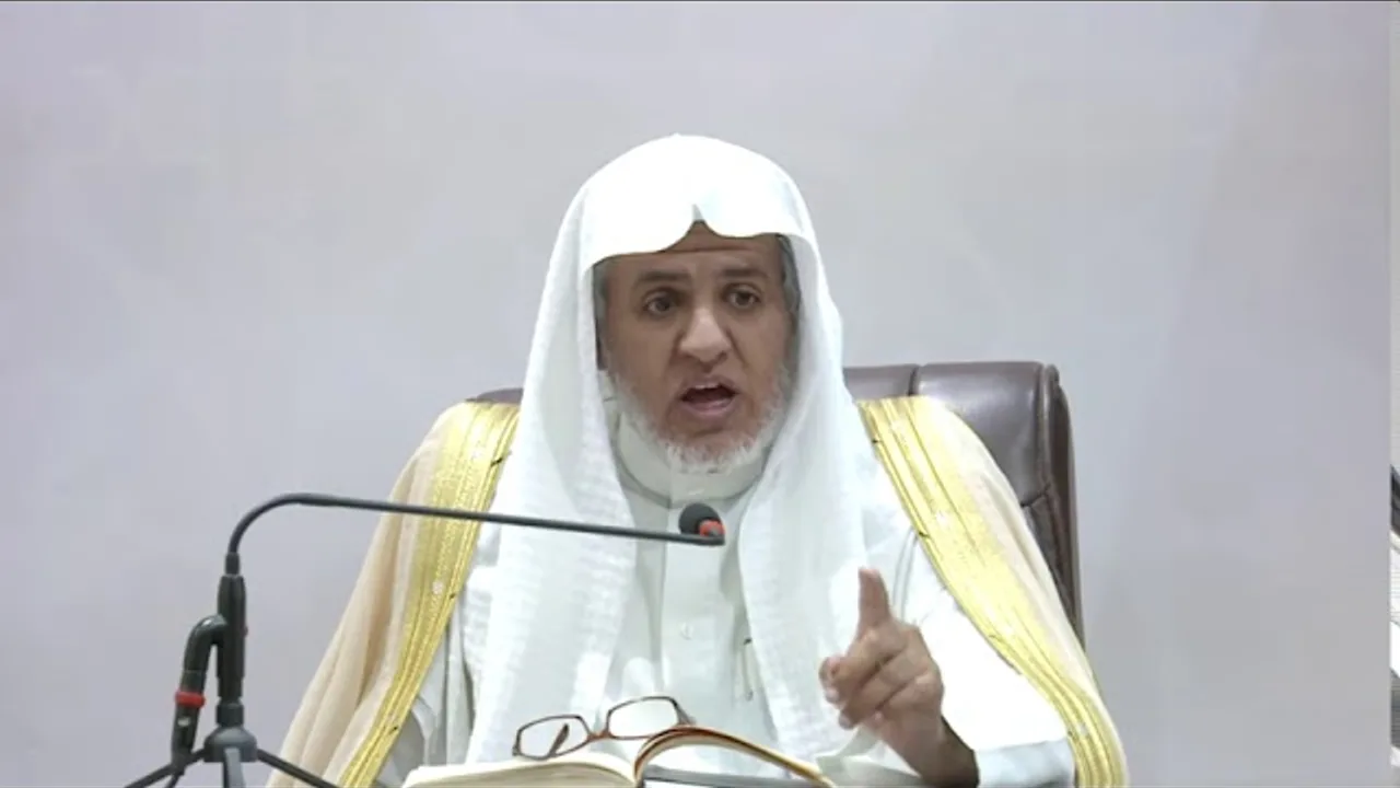 أ.د. علي الشبل | شرح دليل الطالب (99)