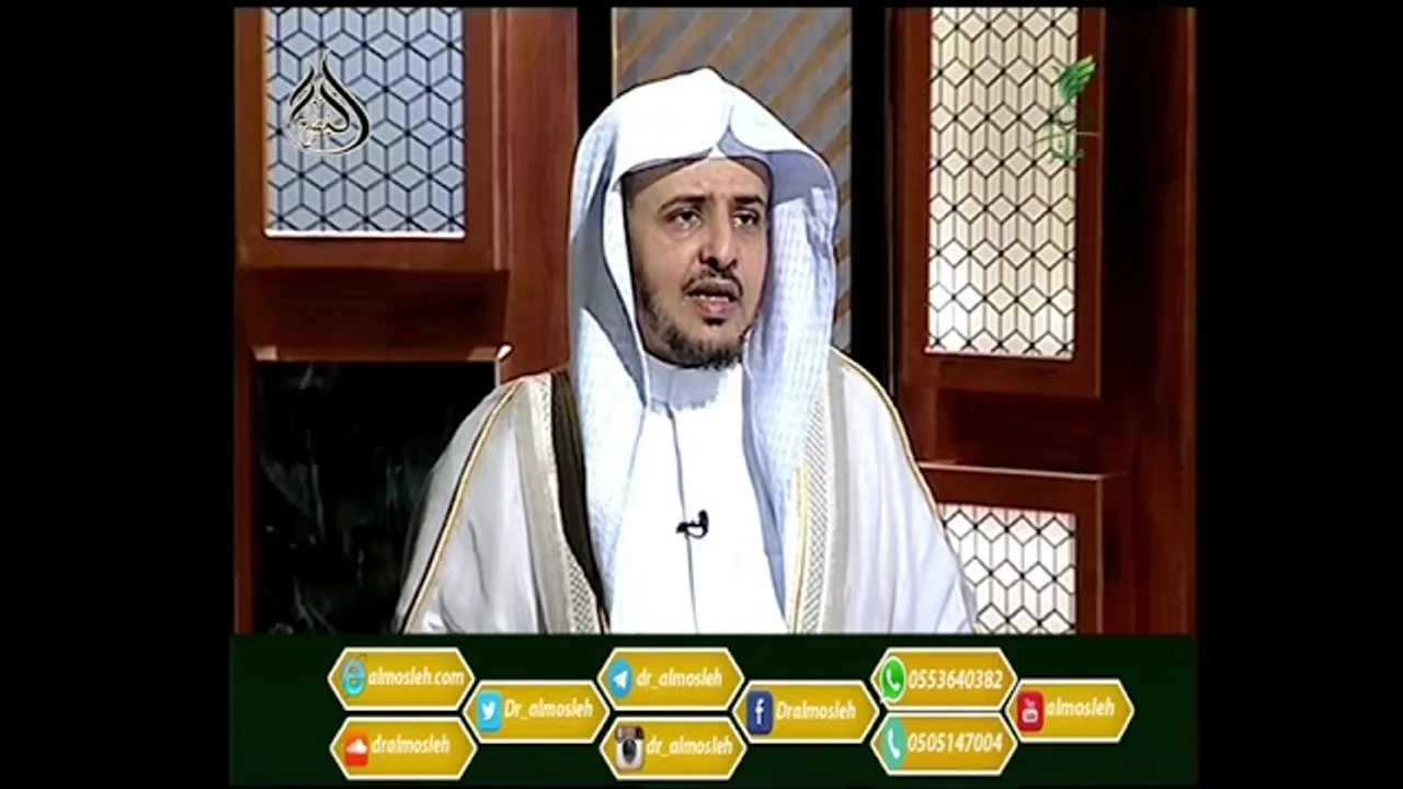 إذا نوت المرأة صيام يوم عرفة ومنعها العذر الشرعي فهل يكتب لها  فضيلة صيام يوم عرفة