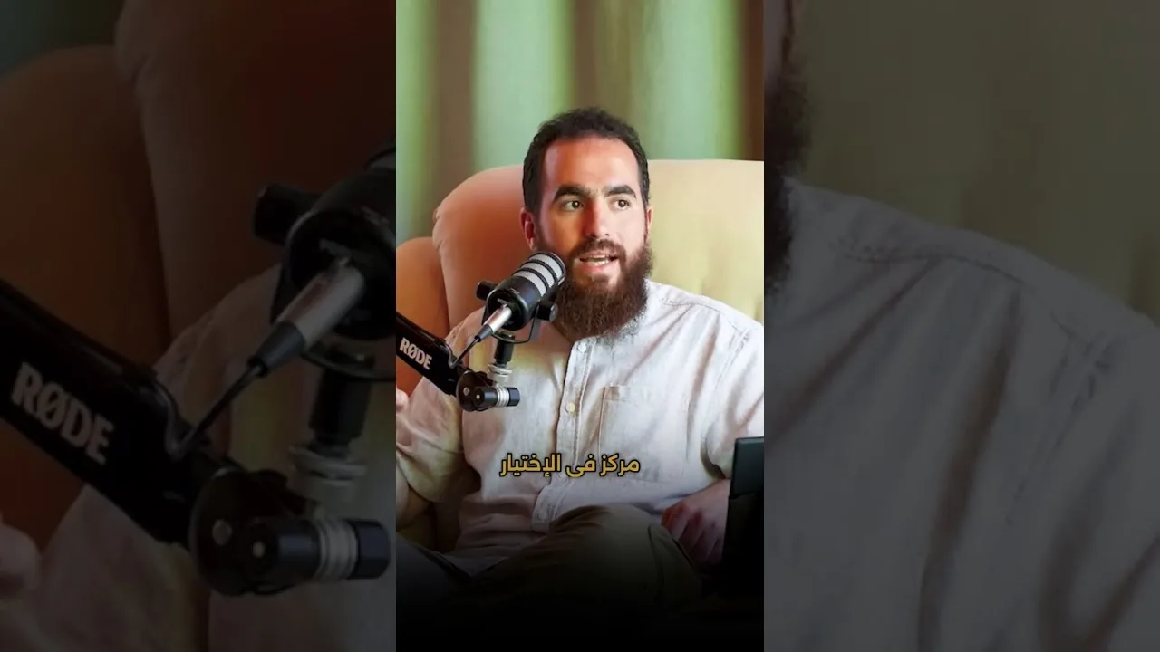 اقتدي بالنبي ﷺ في علاقتك ببنتك..