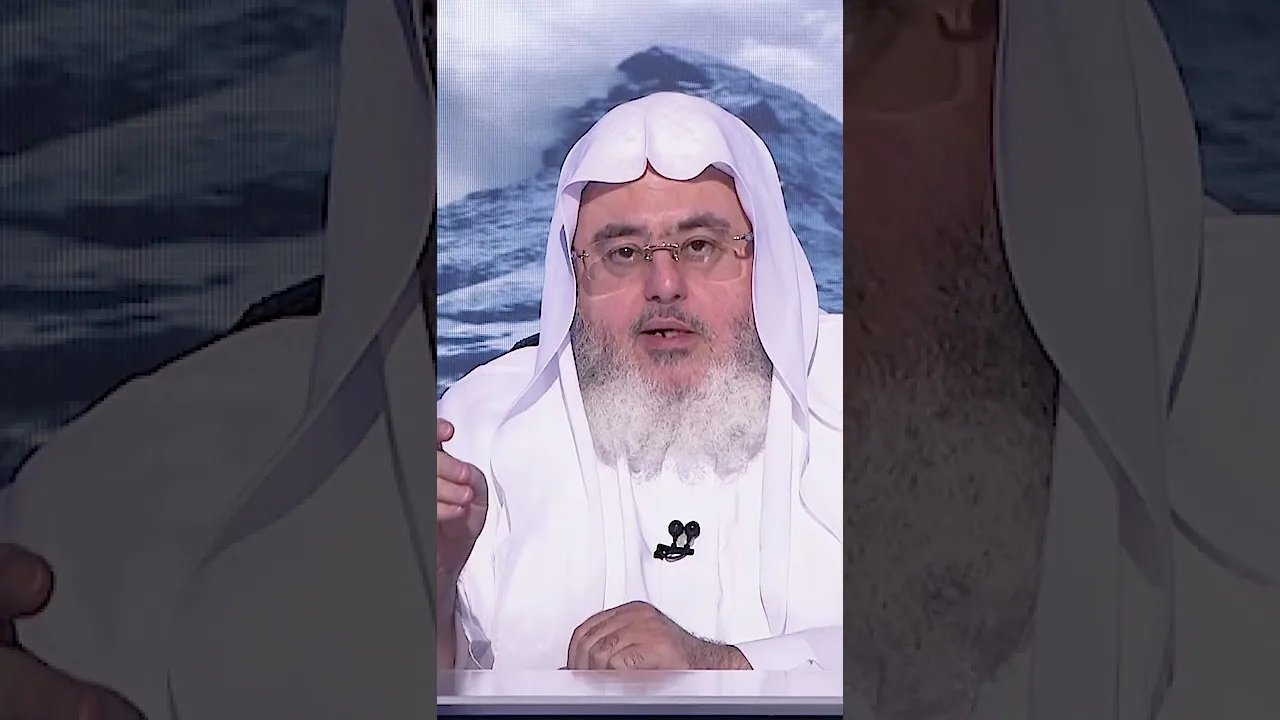 ٩ أعمال تثقل الميزان!