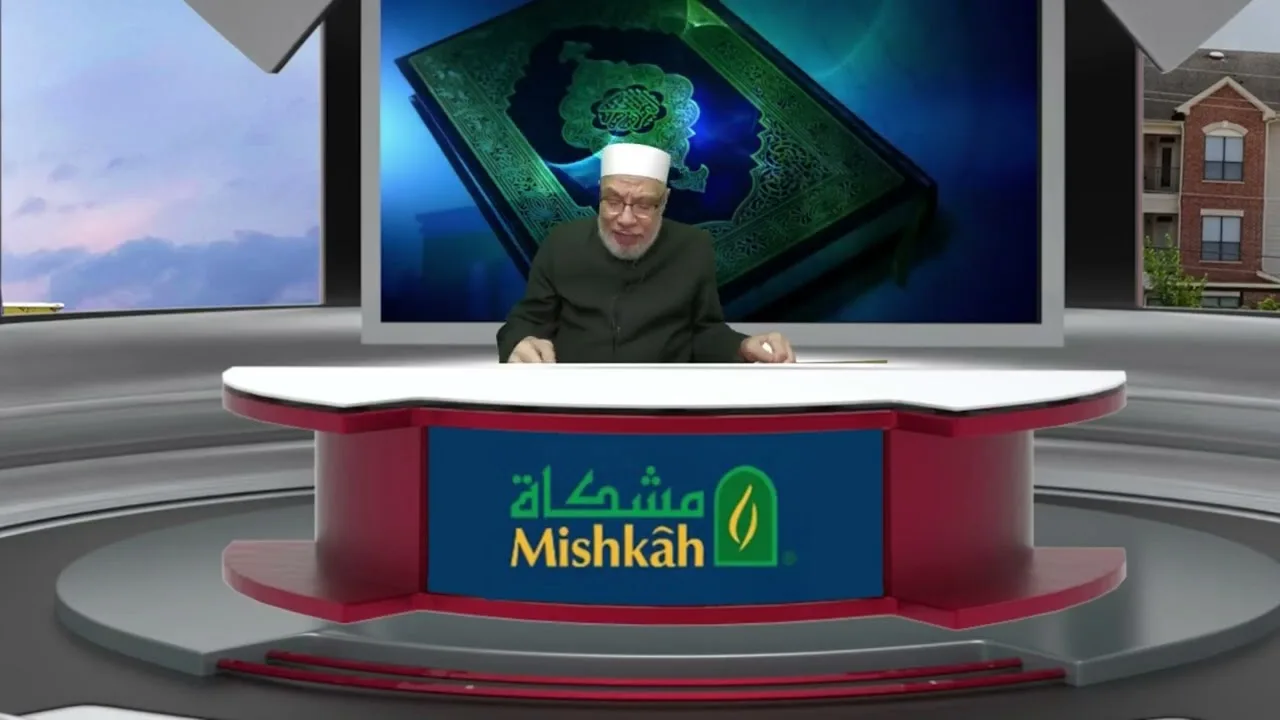 حول السمسرة، ودفع العمولة من قبل البائع، أو المشتري، أو من كليهما/الإثنيــن(13-07-2026م) القاهرة (3)