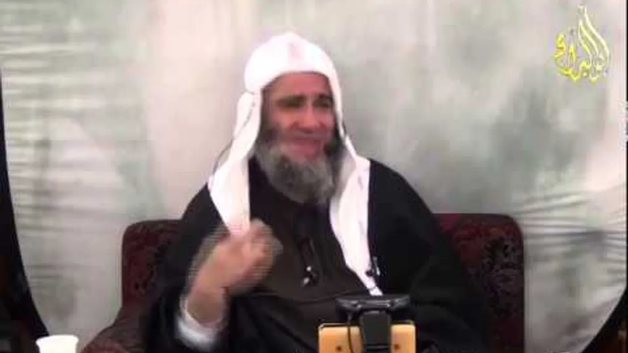 فتاوى الجمعة  13 2 2015 الشيخ مشهور بن حسن آل سلمان