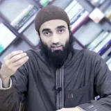 محمد خيري