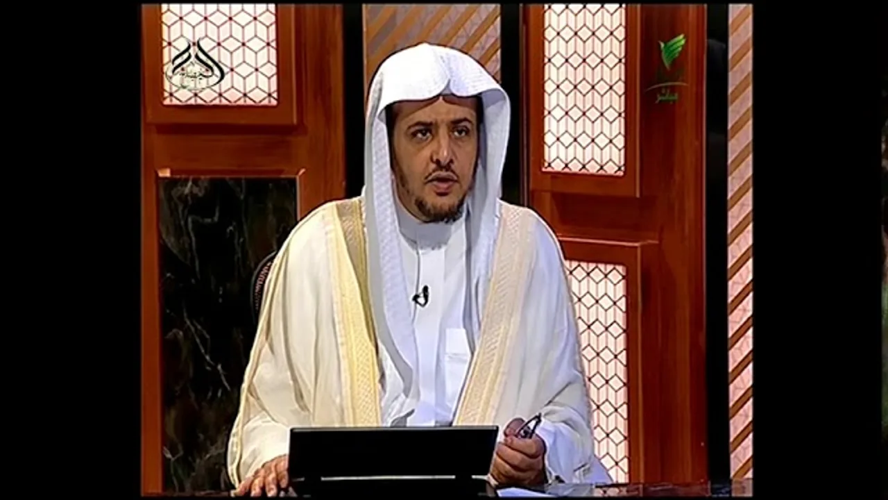 فضل صيام يوم في سبيل الله